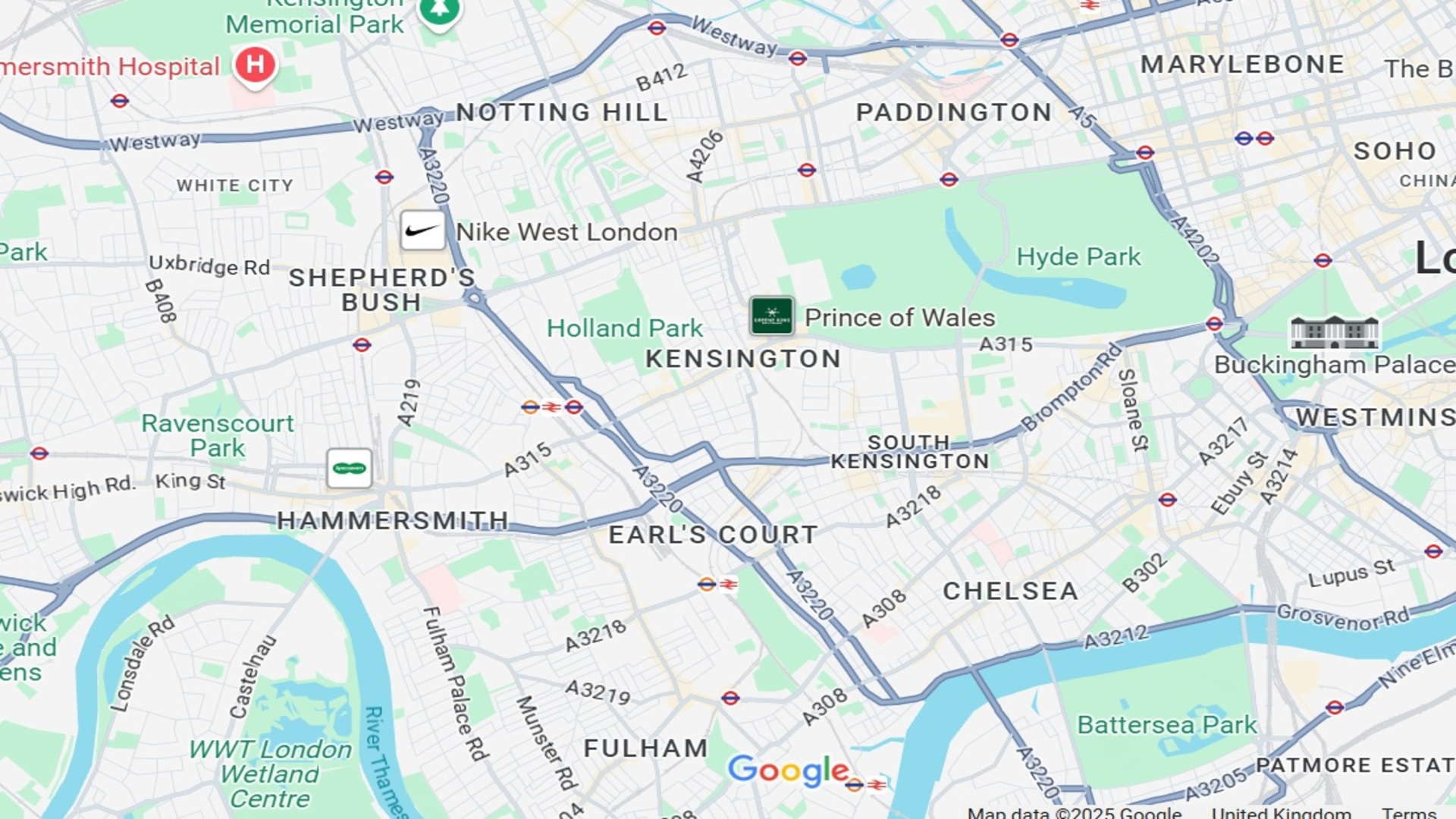 Emergency plumber fixing leaking ceiling at night